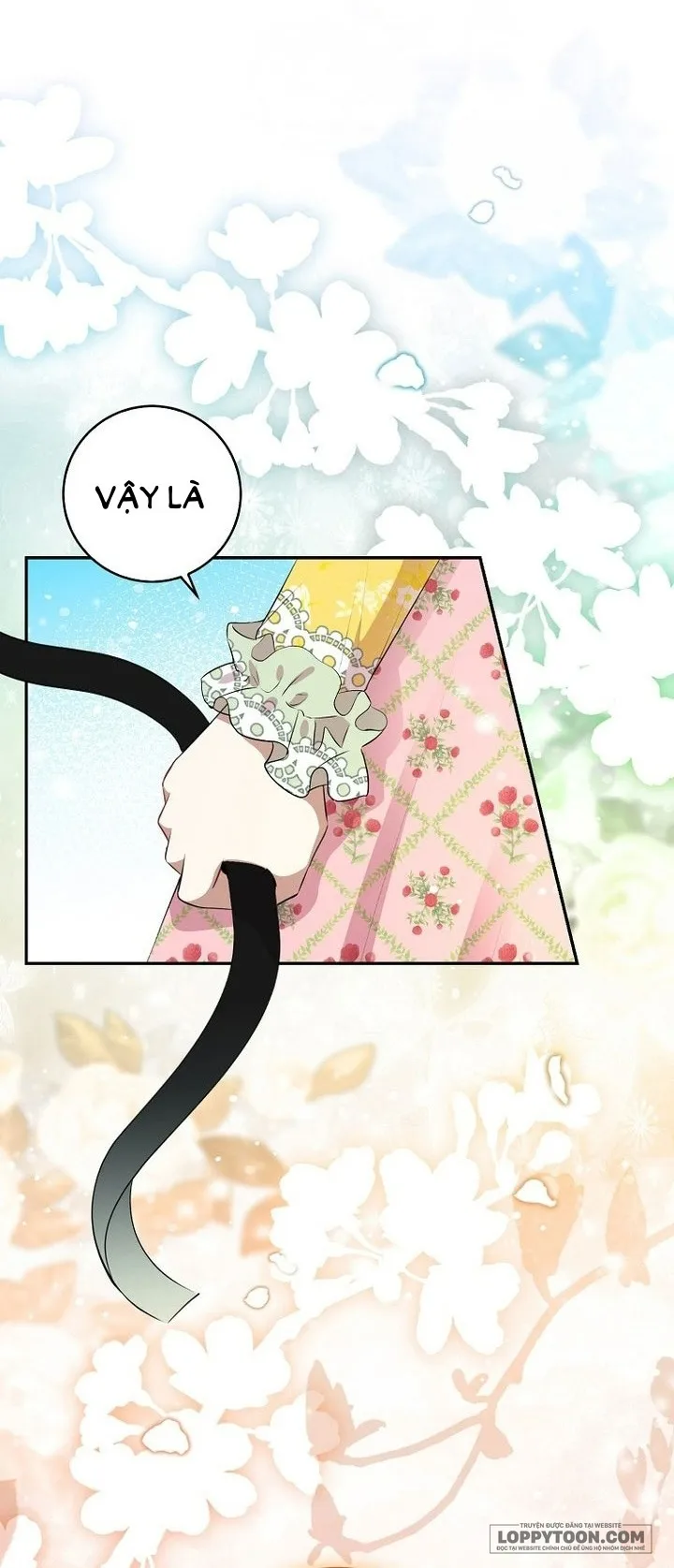 Sóc Con Tài Năng - Chap 68 - Trang 33