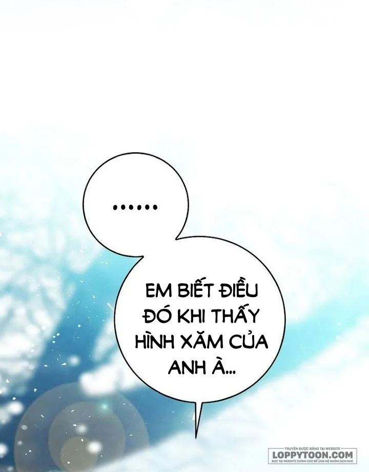 Sóc Con Tài Năng - Chap 68 - Trang 36