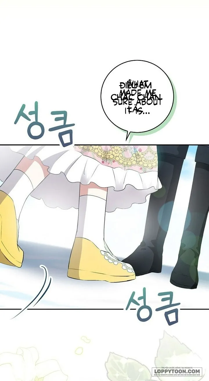 Sóc Con Tài Năng - Chap 68 - Trang 38