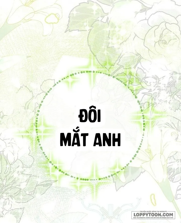 Sóc Con Tài Năng - Chap 68 - Trang 39
