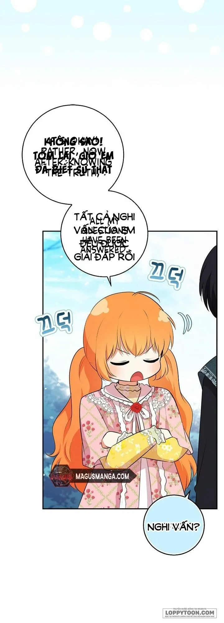 Sóc Con Tài Năng - Chap 68 - Trang 48