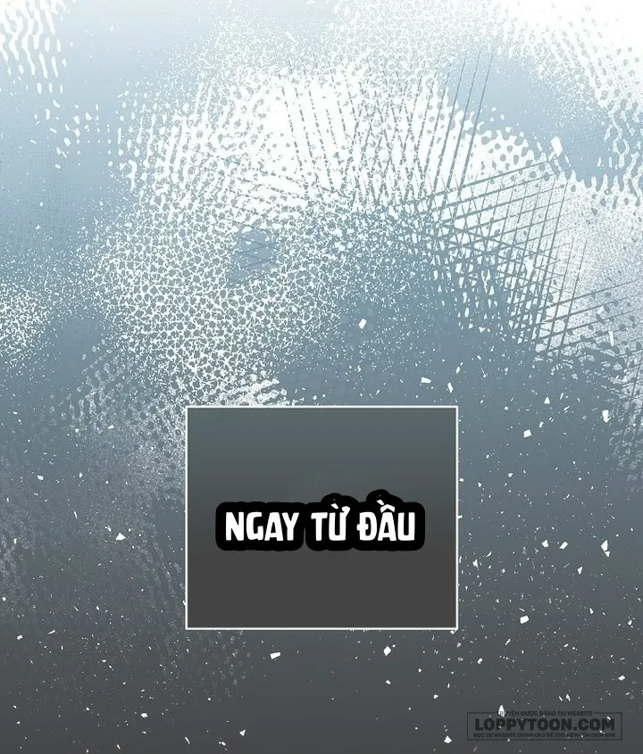 Sóc Con Tài Năng - Chap 68 - Trang 6