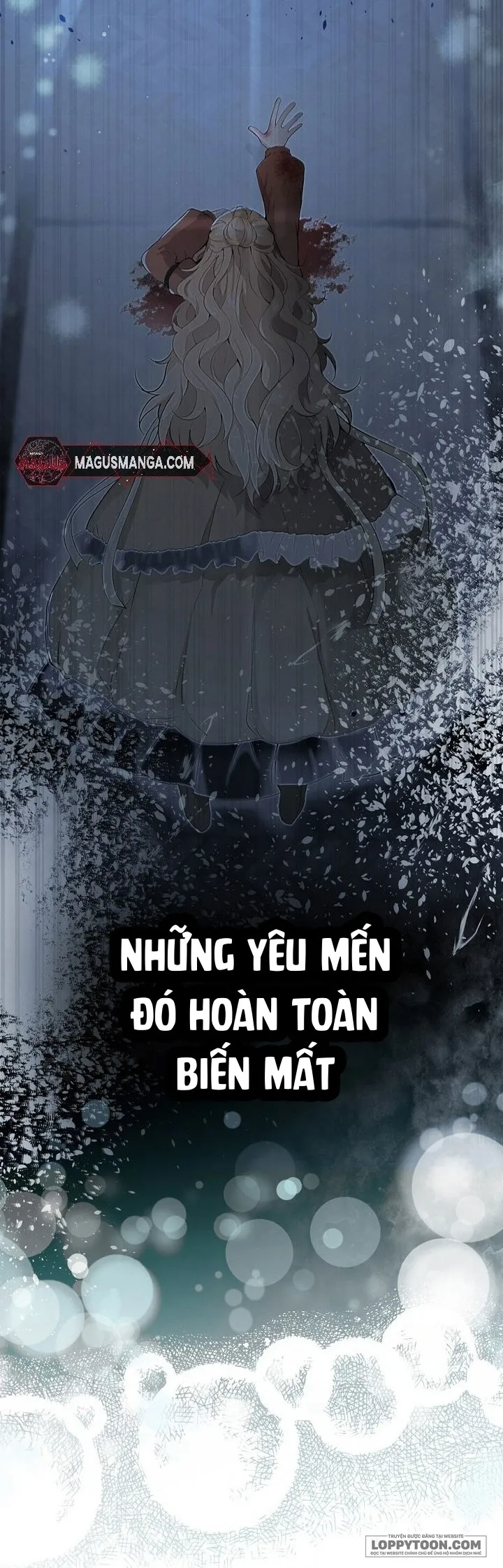 Sóc Con Tài Năng - Chap 68 - Trang 51