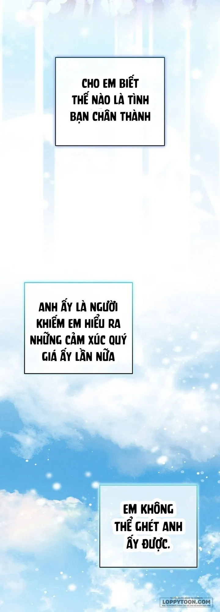Sóc Con Tài Năng - Chap 68 - Trang 54