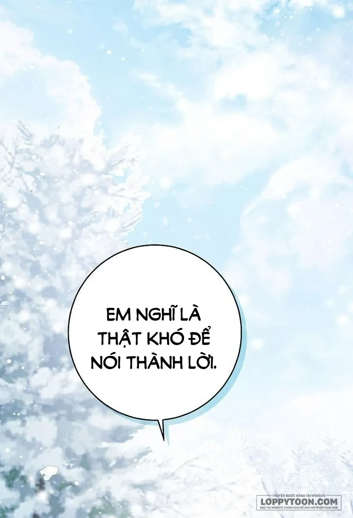 Sóc Con Tài Năng - Chap 68 - Trang 55