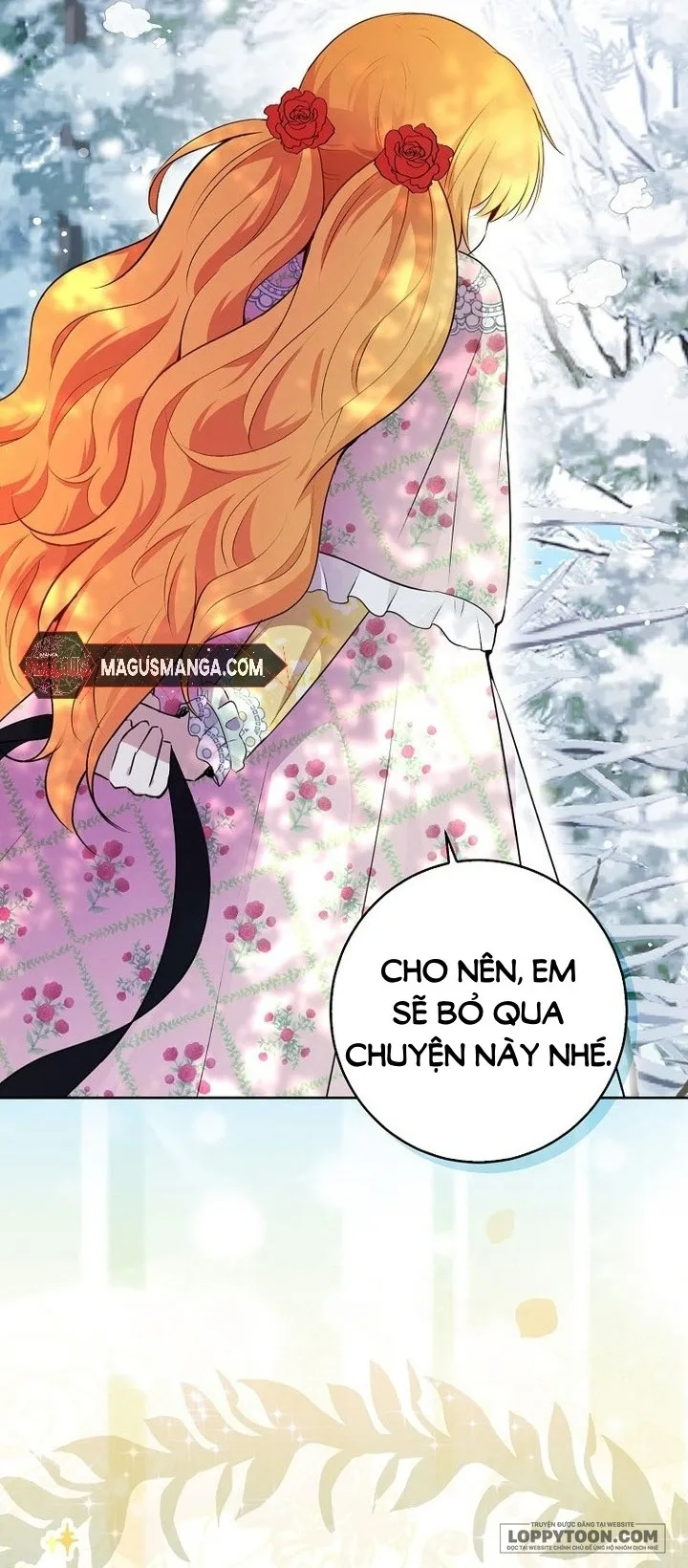 Sóc Con Tài Năng - Chap 68 - Trang 56