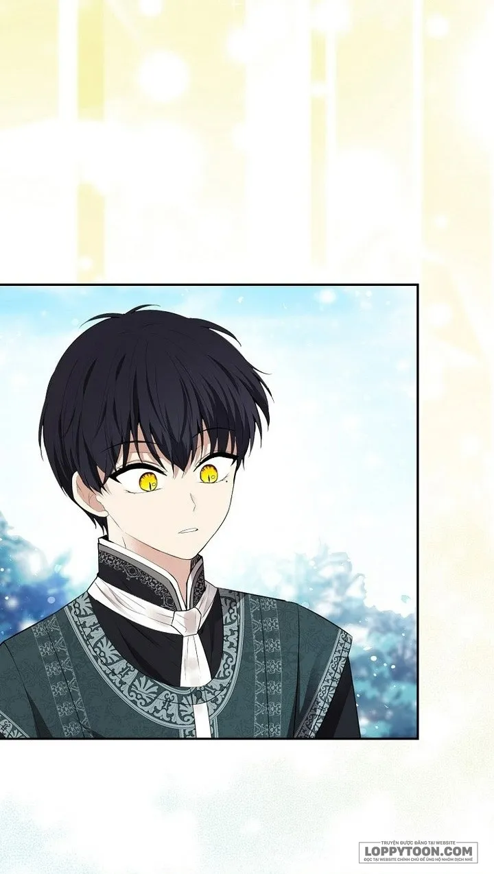 Sóc Con Tài Năng - Chap 68 - Trang 58