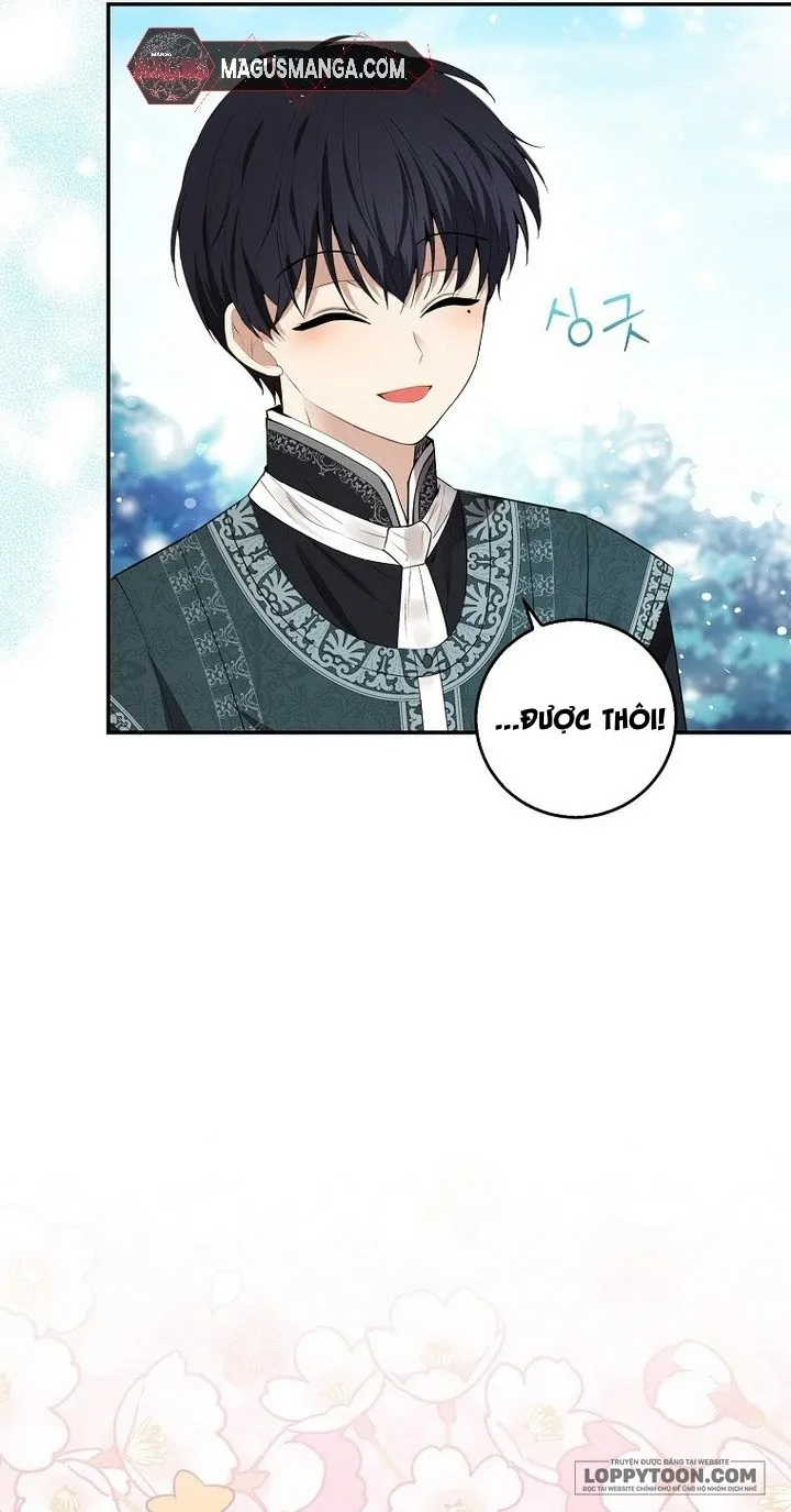 Sóc Con Tài Năng - Chap 68 - Trang 59