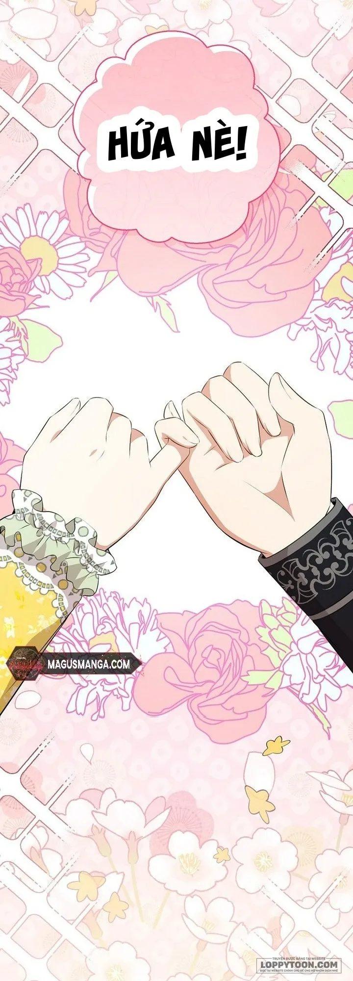 Sóc Con Tài Năng - Chap 68 - Trang 60