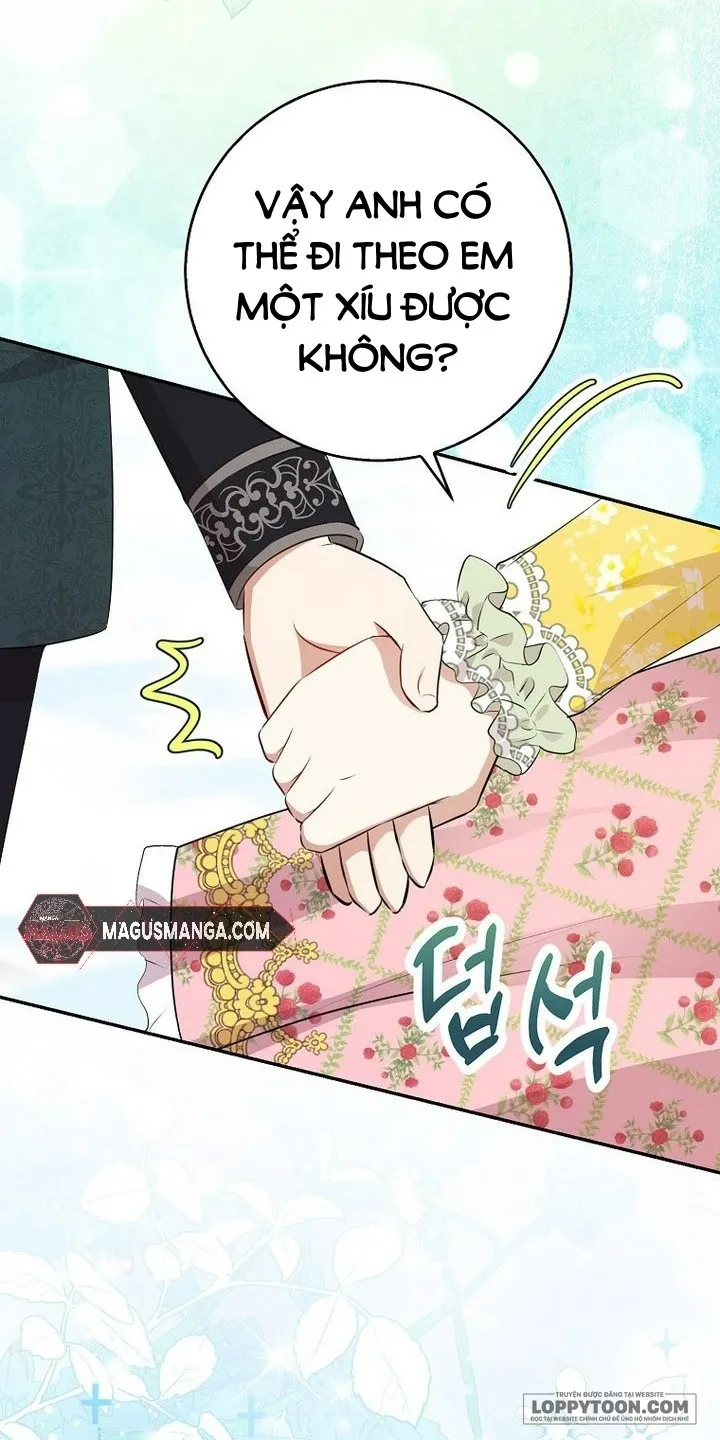 Sóc Con Tài Năng - Chap 68 - Trang 63