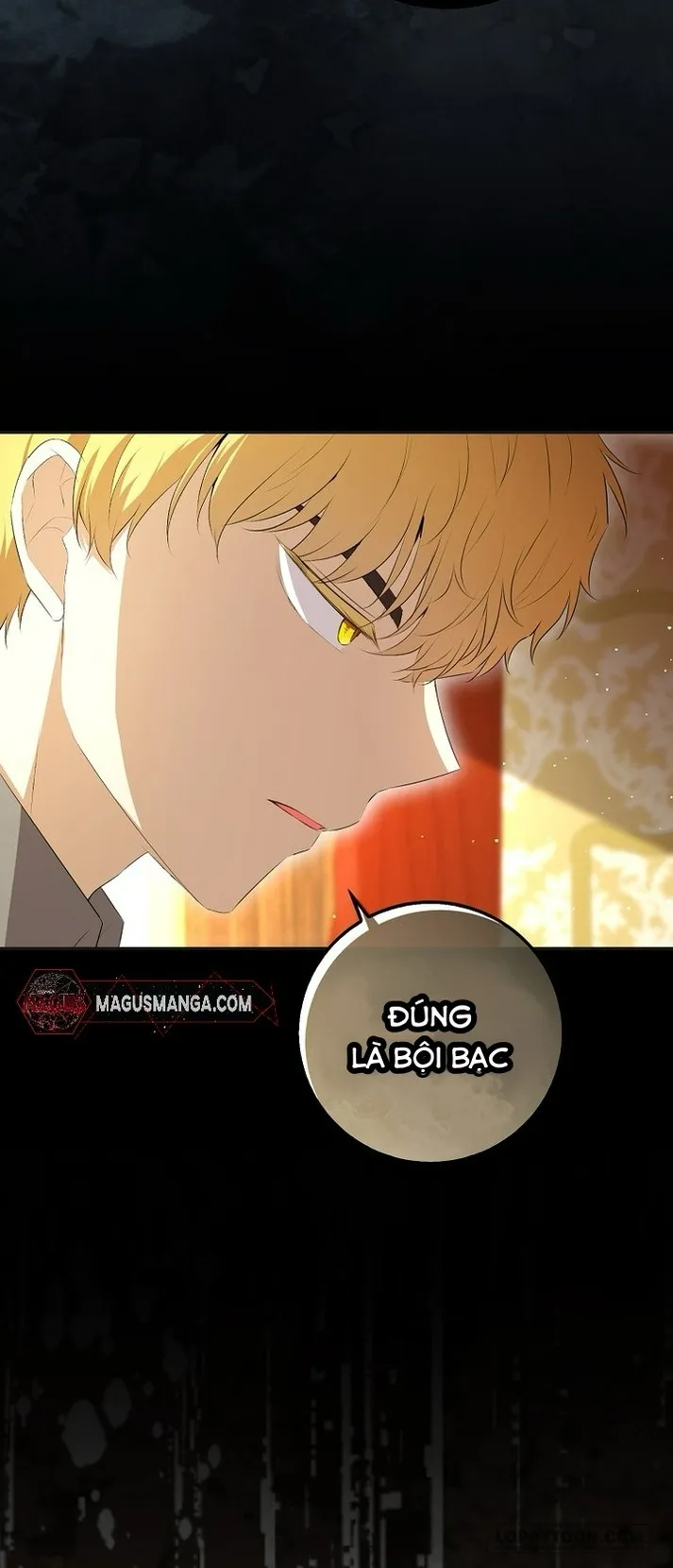 Sóc Con Tài Năng - Chap 69 - Trang 15