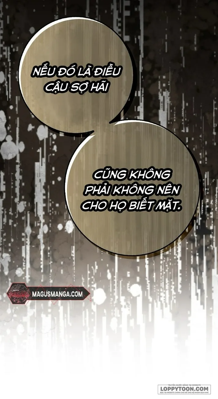 Sóc Con Tài Năng - Chap 69 - Trang 16
