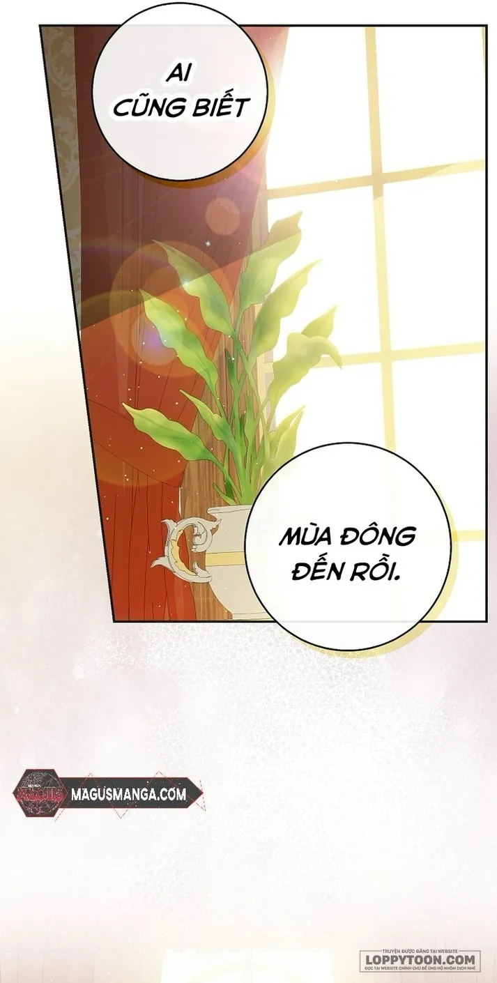 Sóc Con Tài Năng - Chap 69 - Trang 17