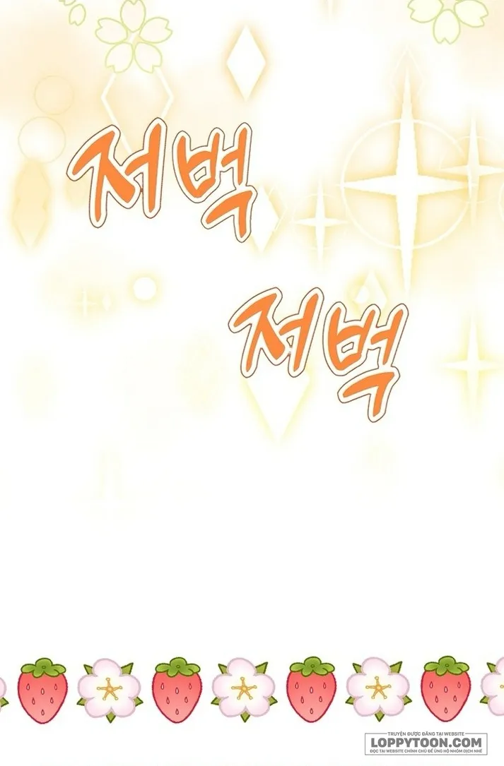 Sóc Con Tài Năng - Chap 69 - Trang 26