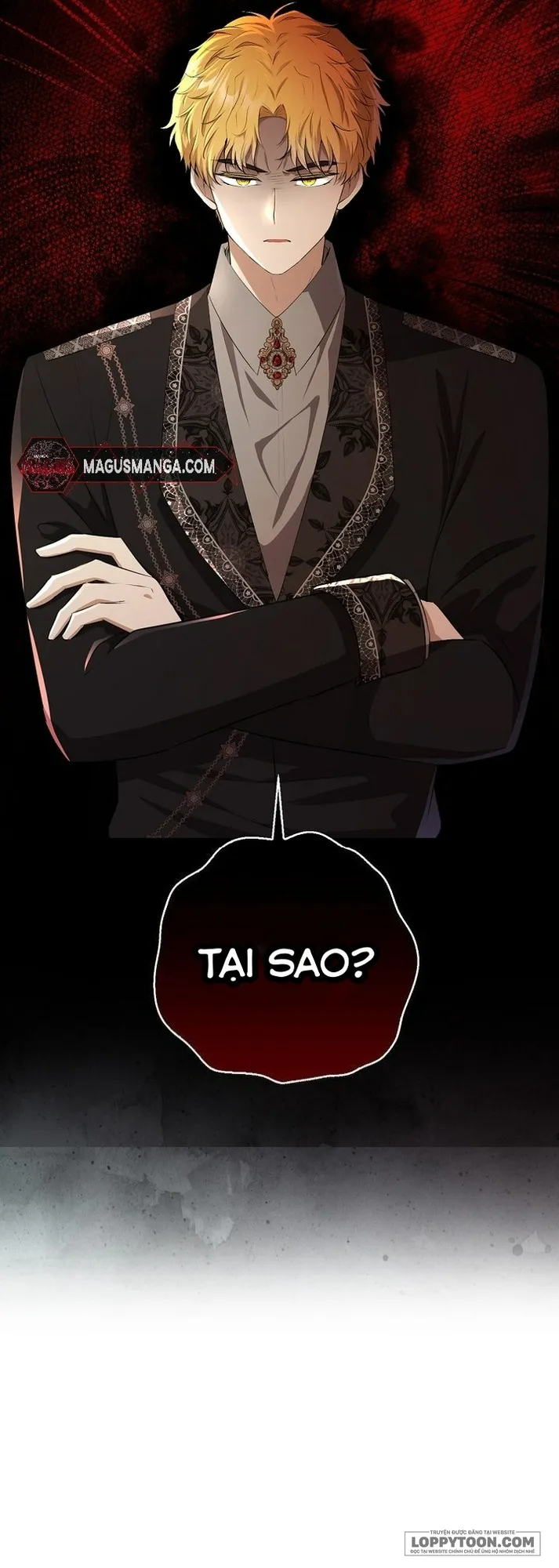 Sóc Con Tài Năng - Chap 69 - Trang 29