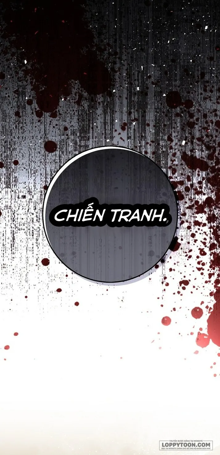 Sóc Con Tài Năng - Chap 69 - Trang 40