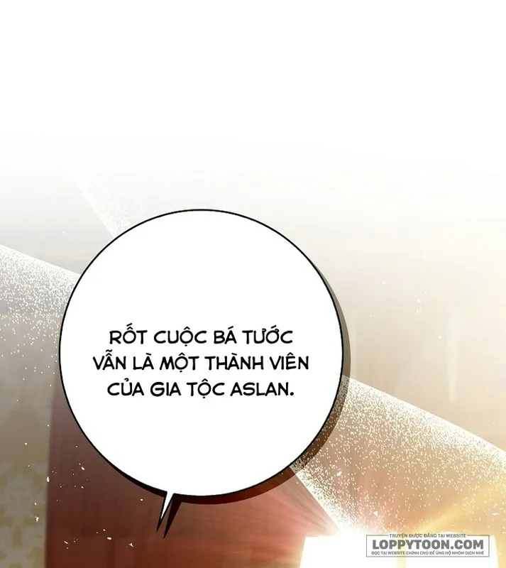 Sóc Con Tài Năng - Chap 69 - Trang 5