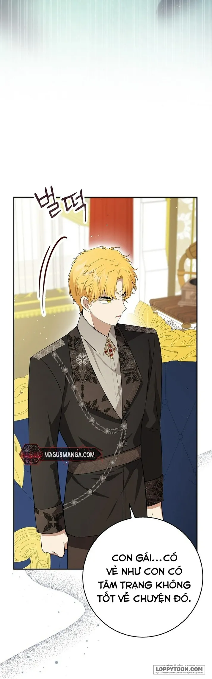Sóc Con Tài Năng - Chap 69 - Trang 45