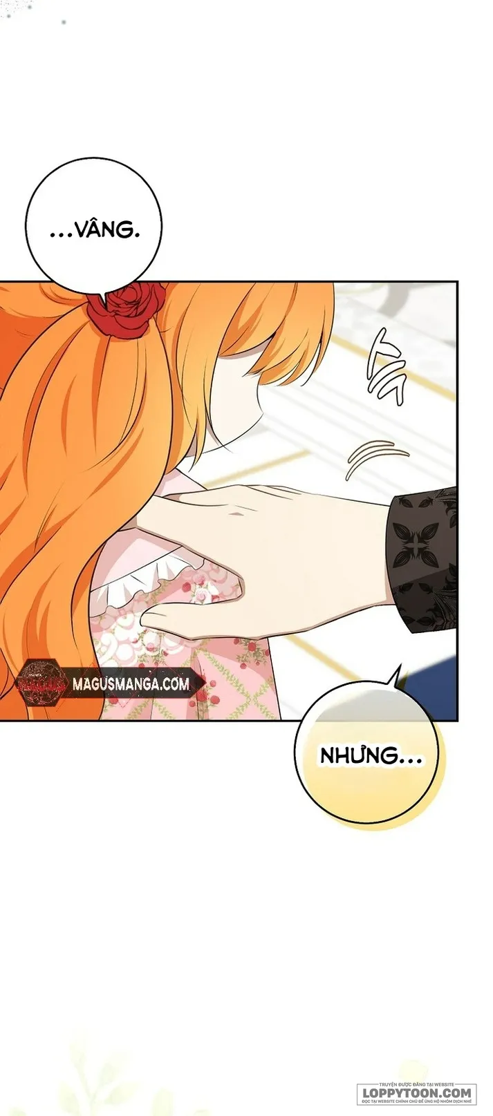 Sóc Con Tài Năng - Chap 69 - Trang 46