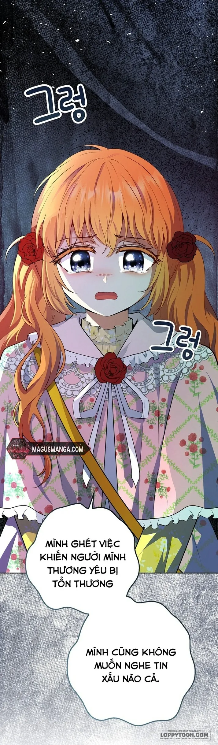 Sóc Con Tài Năng - Chap 69 - Trang 55