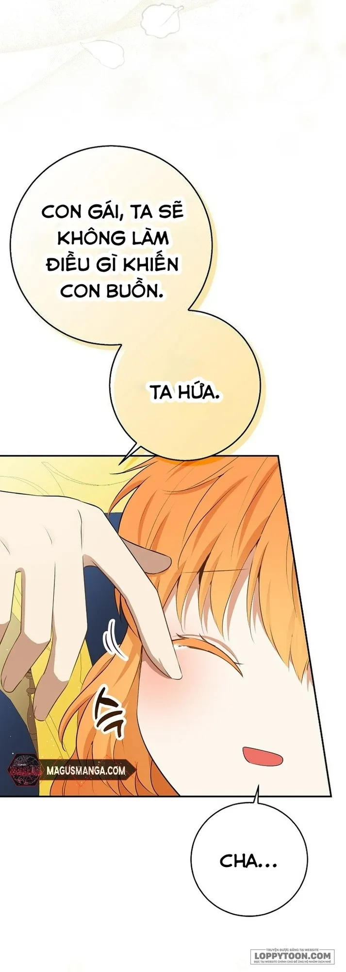 Sóc Con Tài Năng - Chap 69 - Trang 60