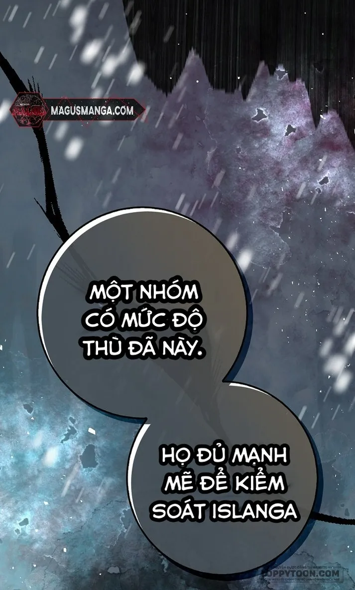 Sóc Con Tài Năng - Chap 69 - Trang 8