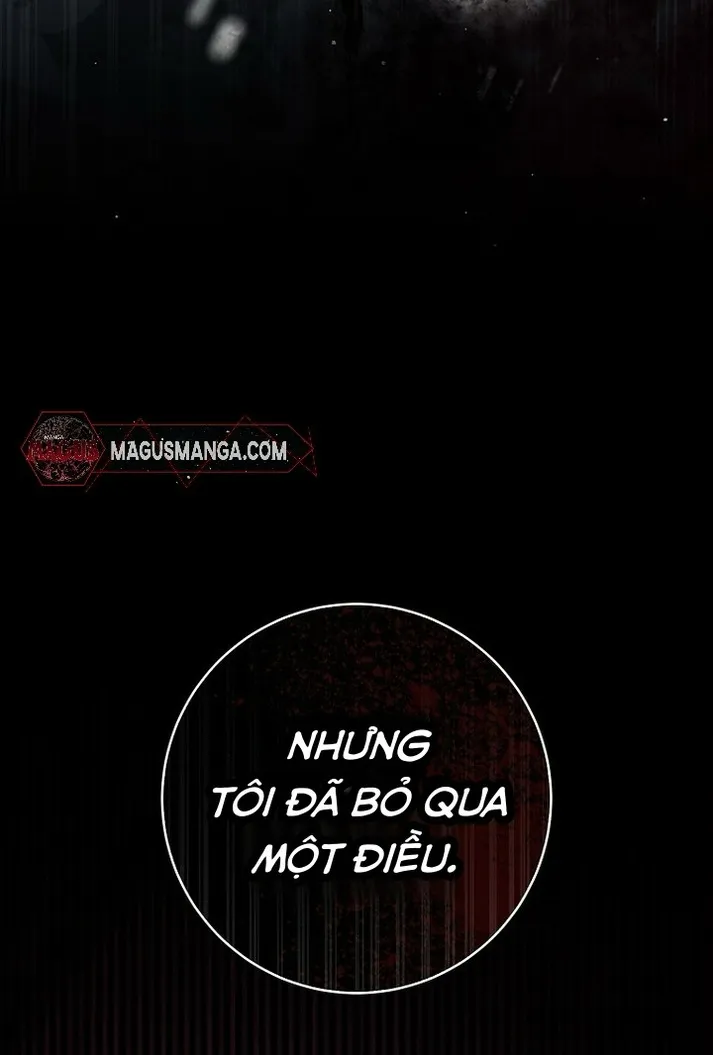 Sóc Con Tài Năng - Chap 69 - Trang 10