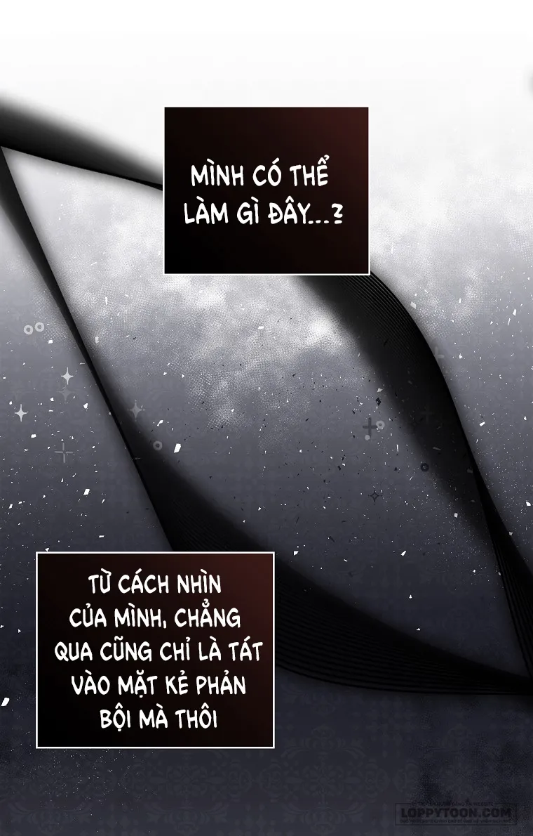Sóc Con Tài Năng - Chap 7 - Trang 1