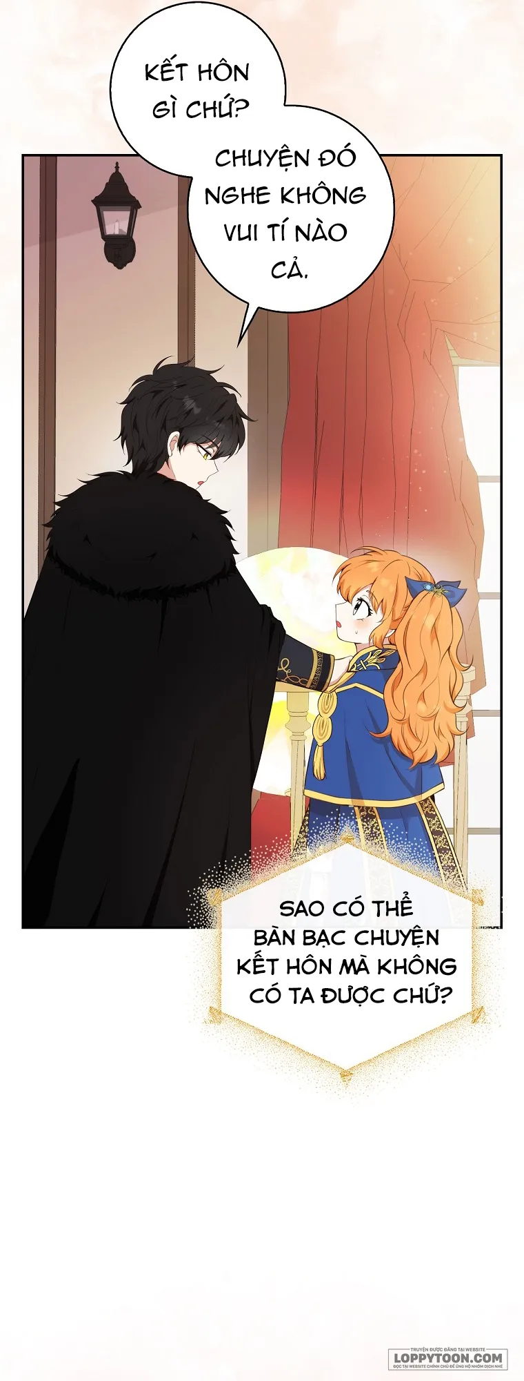 Sóc Con Tài Năng - Chap 7 - Trang 15
