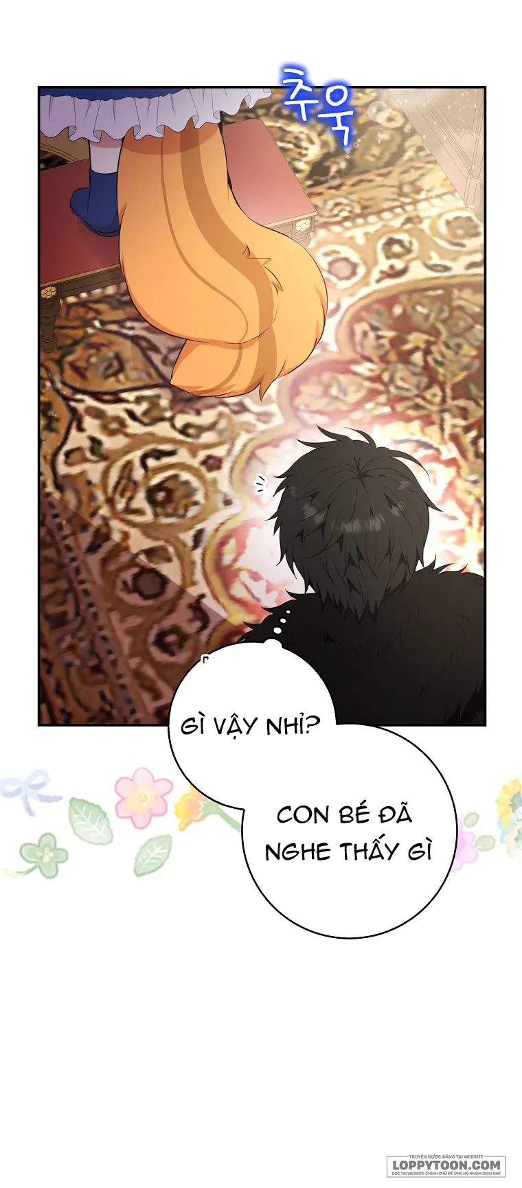 Sóc Con Tài Năng - Chap 7 - Trang 24