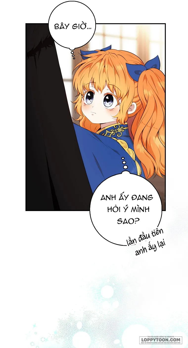 Sóc Con Tài Năng - Chap 7 - Trang 29
