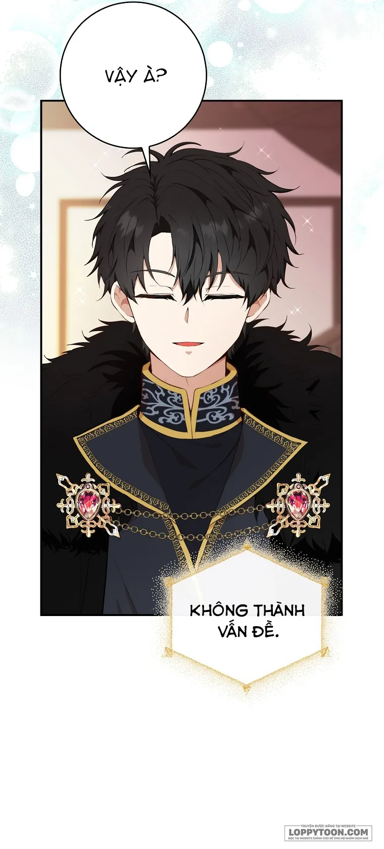 Sóc Con Tài Năng - Chap 7 - Trang 30