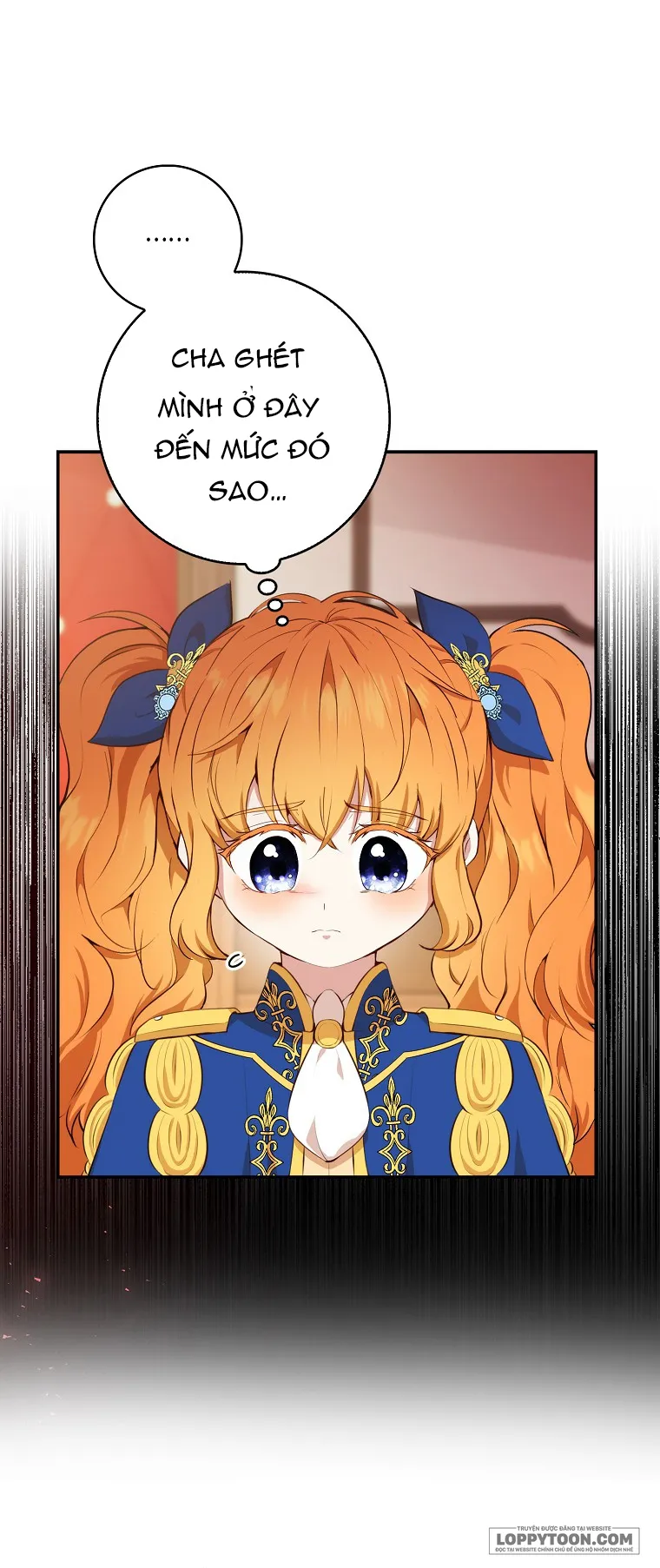 Sóc Con Tài Năng - Chap 7 - Trang 34