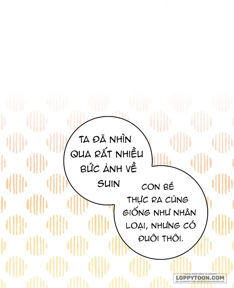 Sóc Con Tài Năng - Chap 7 - Trang 36