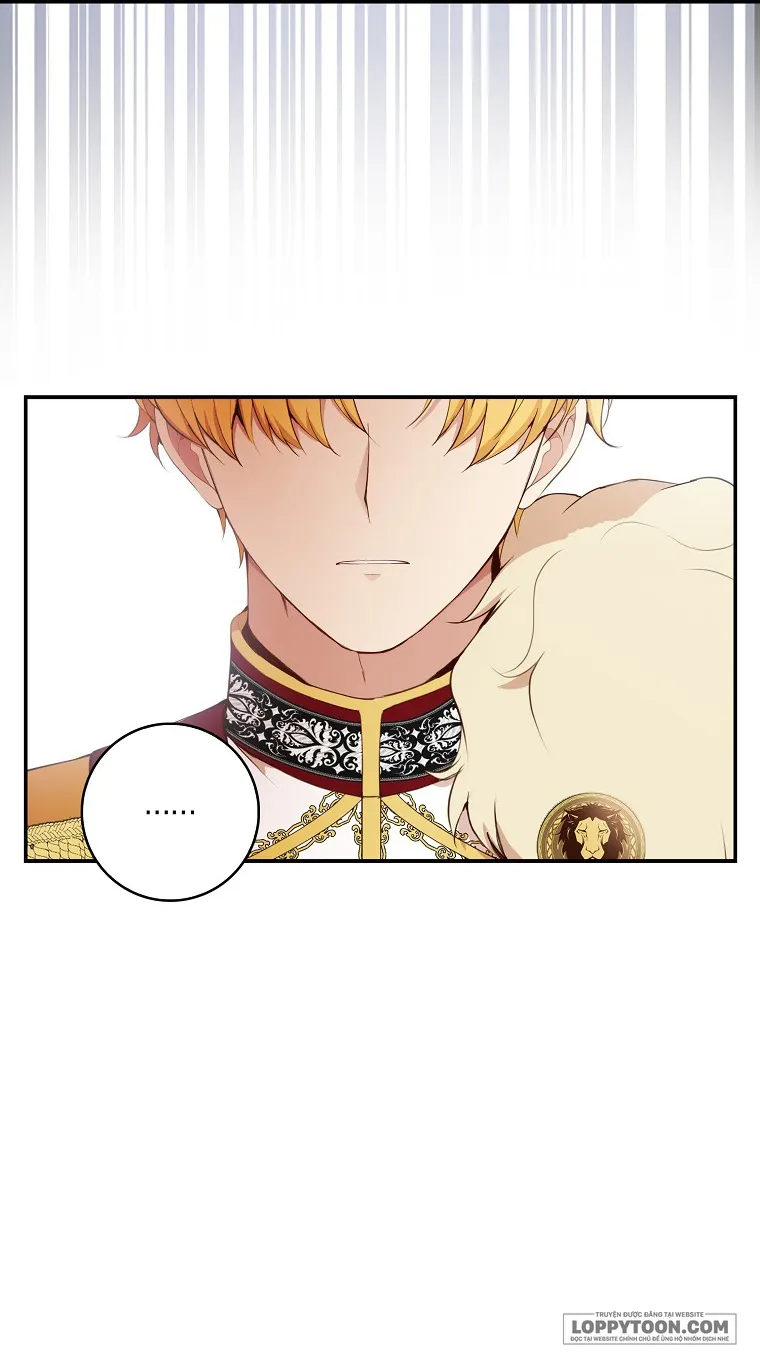 Sóc Con Tài Năng - Chap 7 - Trang 40