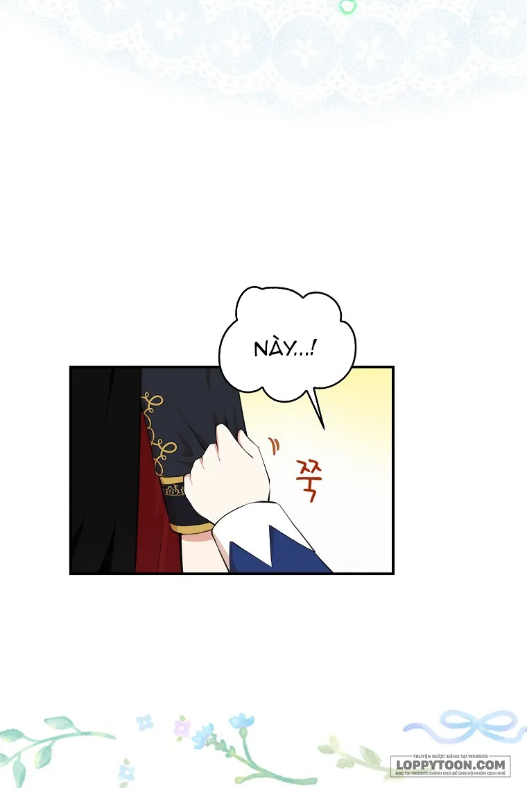 Sóc Con Tài Năng - Chap 7 - Trang 43