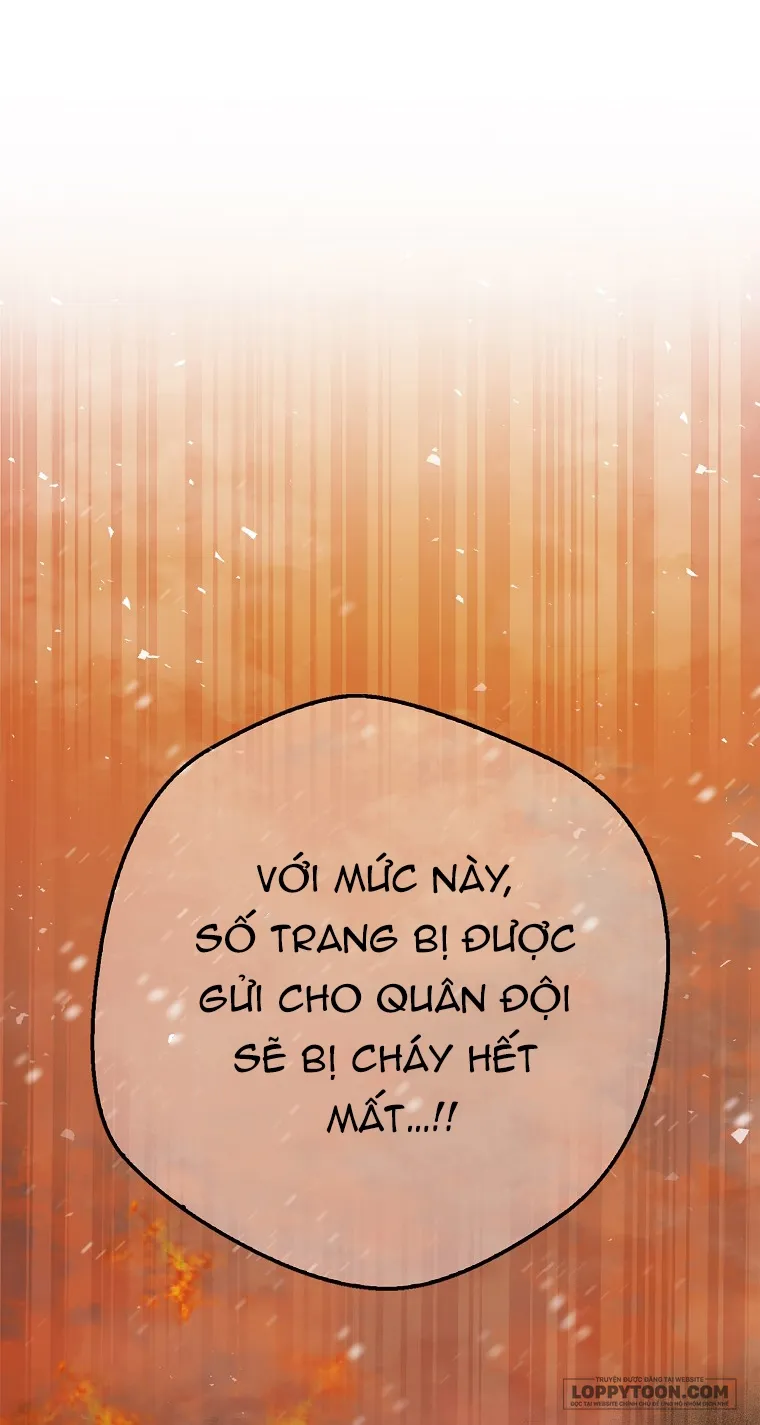 Sóc Con Tài Năng - Chap 7 - Trang 53