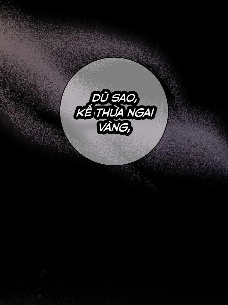 Sóc Con Tài Năng - Chap 70 - Trang 12
