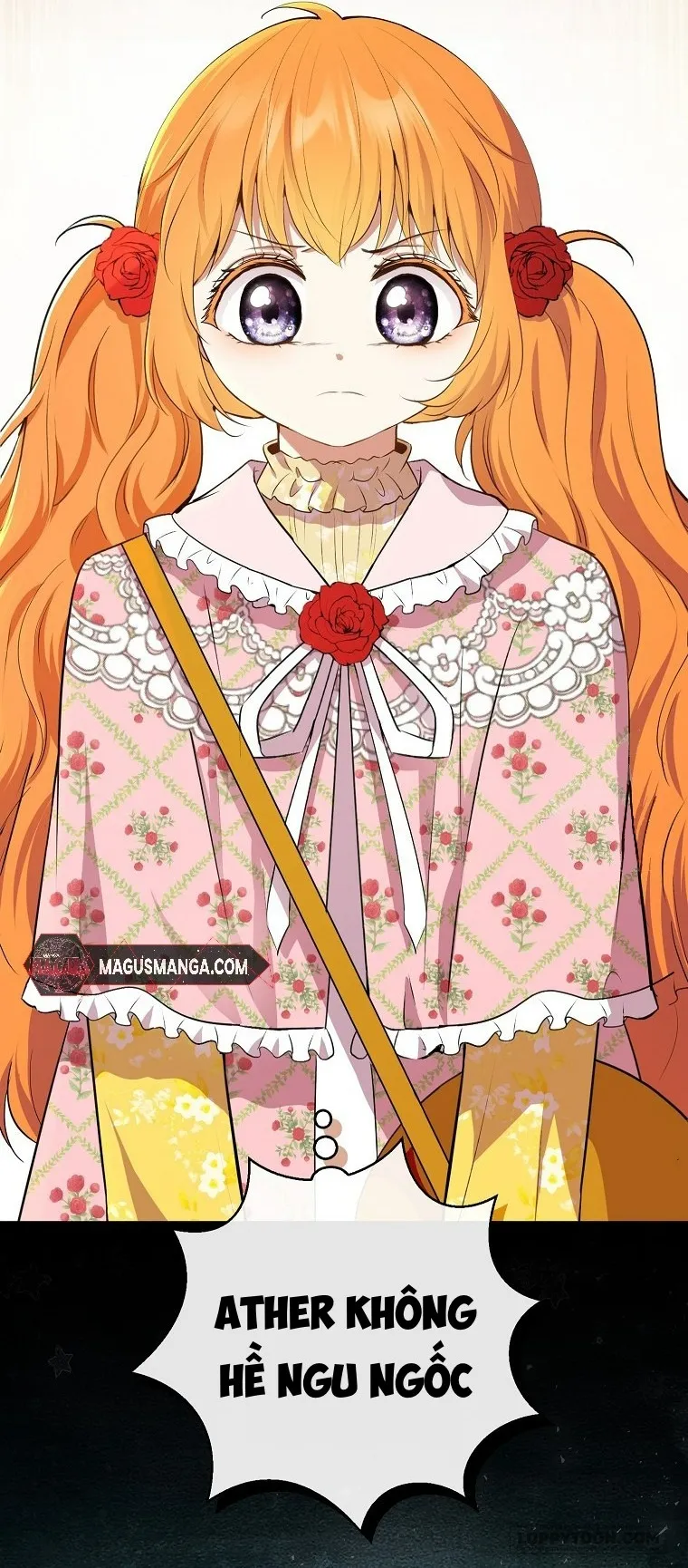 Sóc Con Tài Năng - Chap 70 - Trang 16