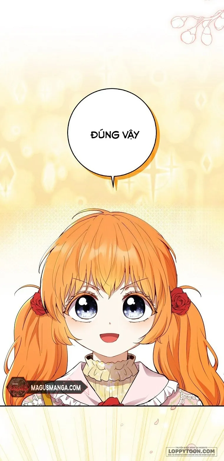 Sóc Con Tài Năng - Chap 70 - Trang 3