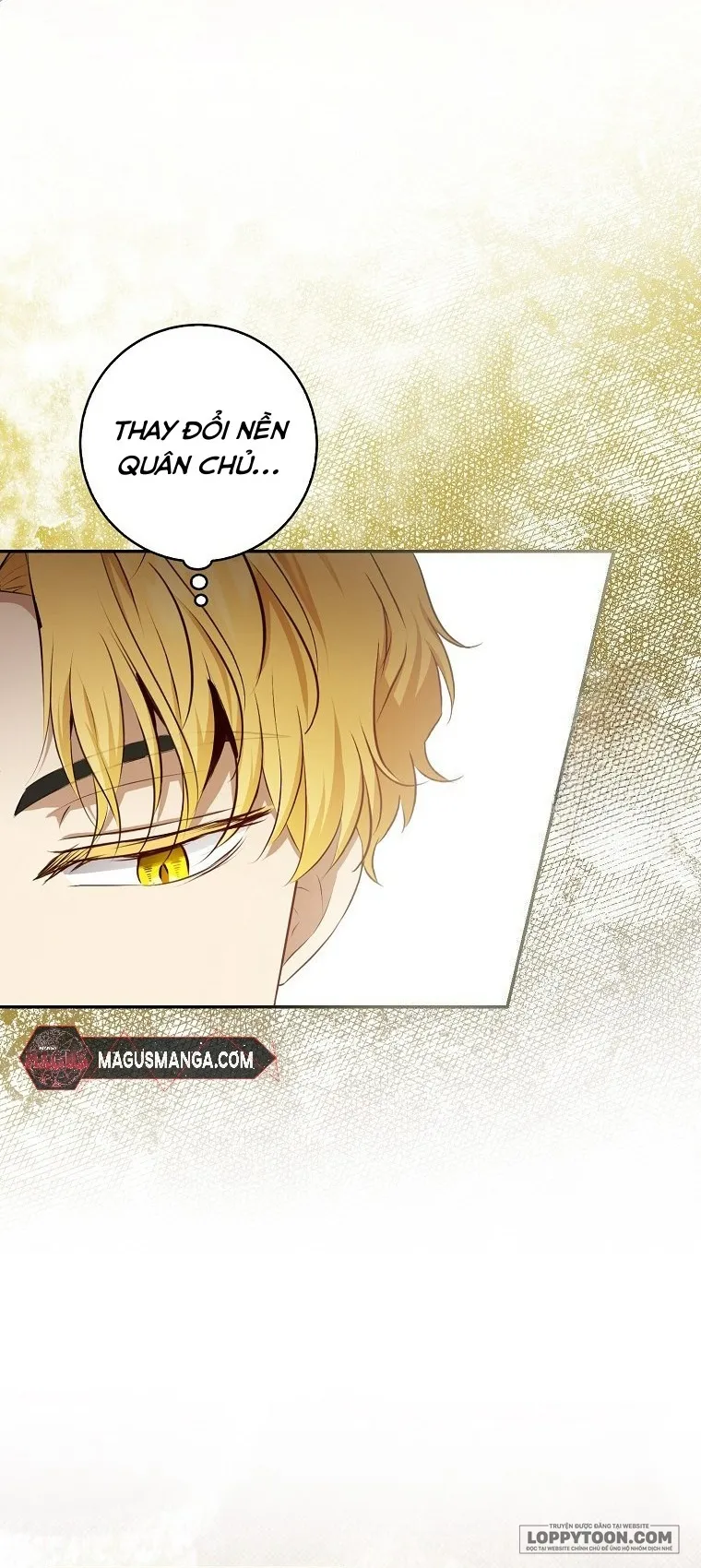 Sóc Con Tài Năng - Chap 70 - Trang 23