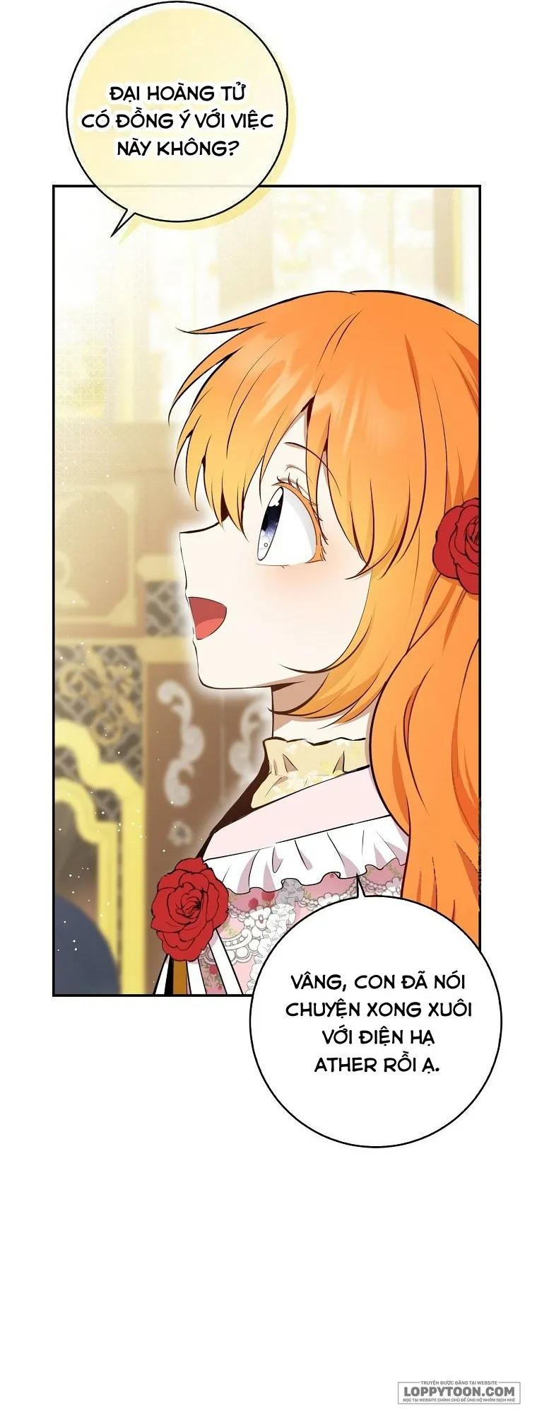 Sóc Con Tài Năng - Chap 70 - Trang 27