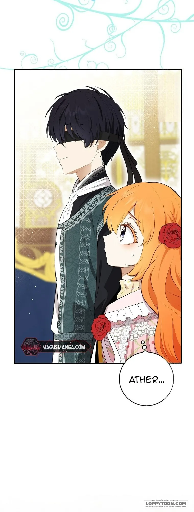 Sóc Con Tài Năng - Chap 70 - Trang 30