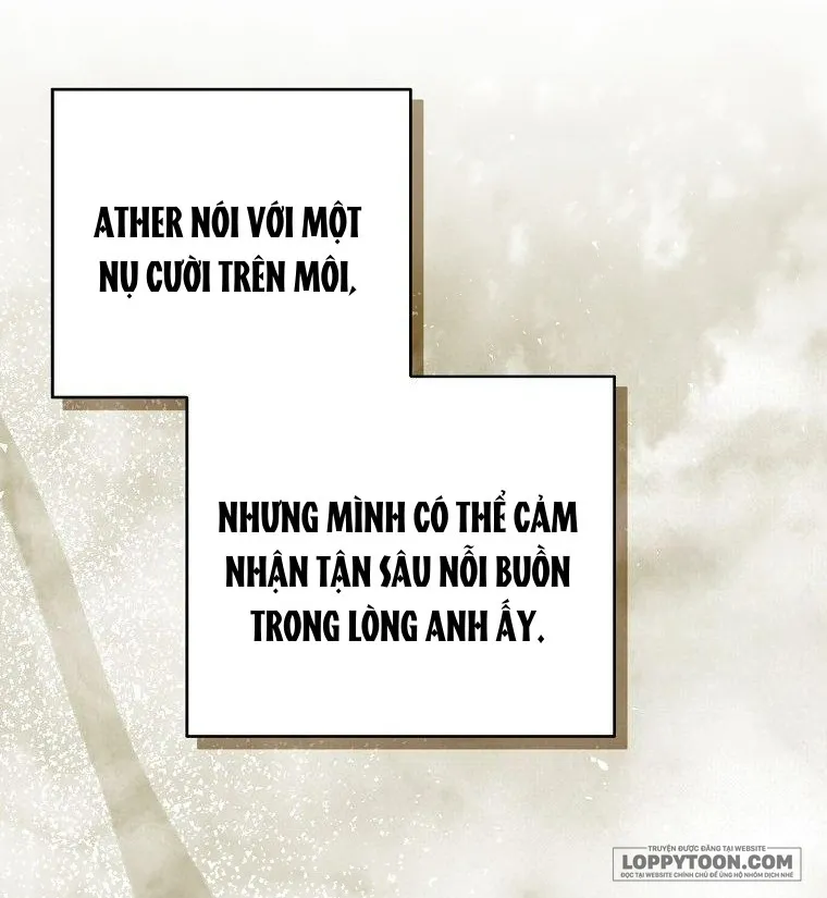 Sóc Con Tài Năng - Chap 70 - Trang 31