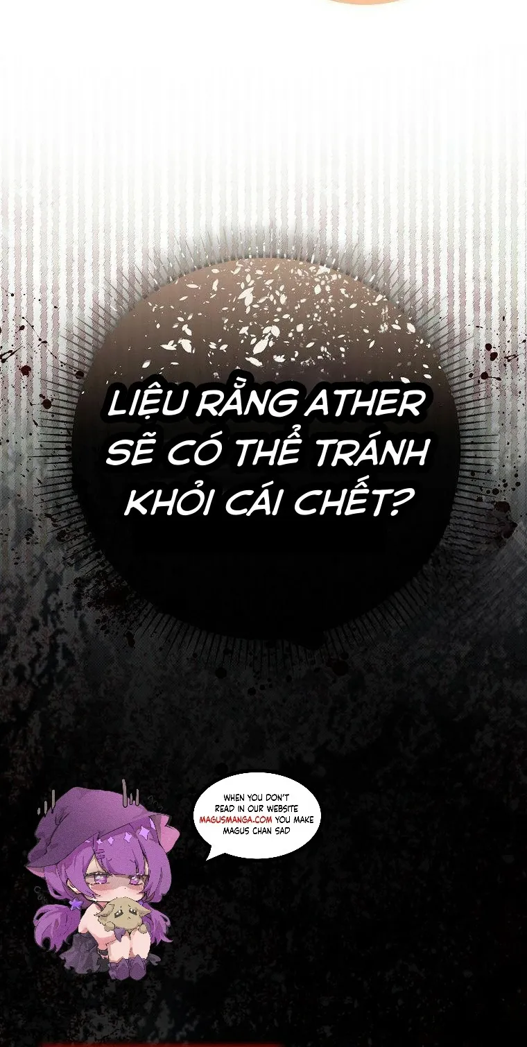 Sóc Con Tài Năng - Chap 70 - Trang 35