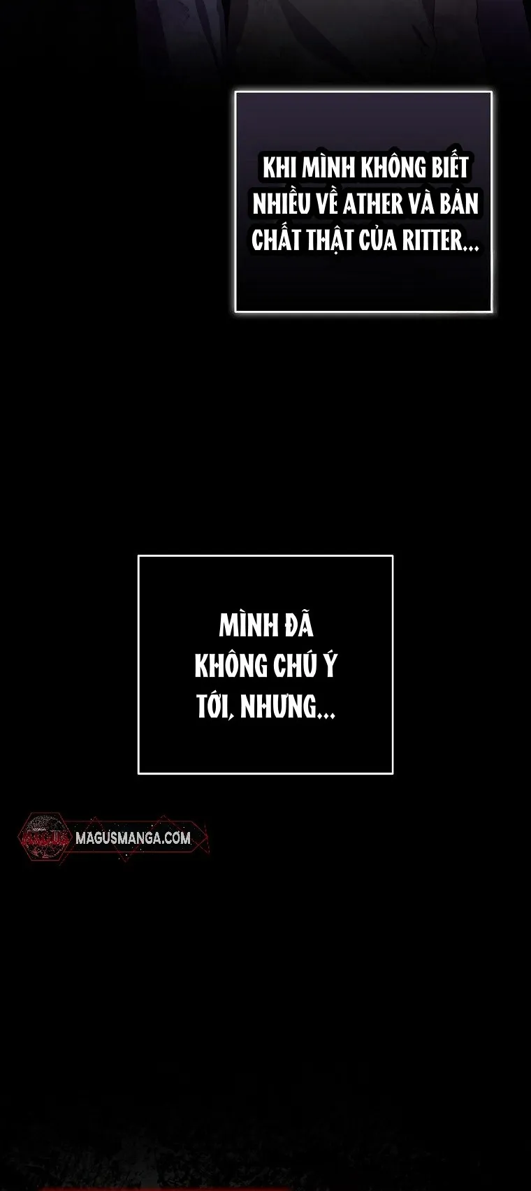 Sóc Con Tài Năng - Chap 70 - Trang 38