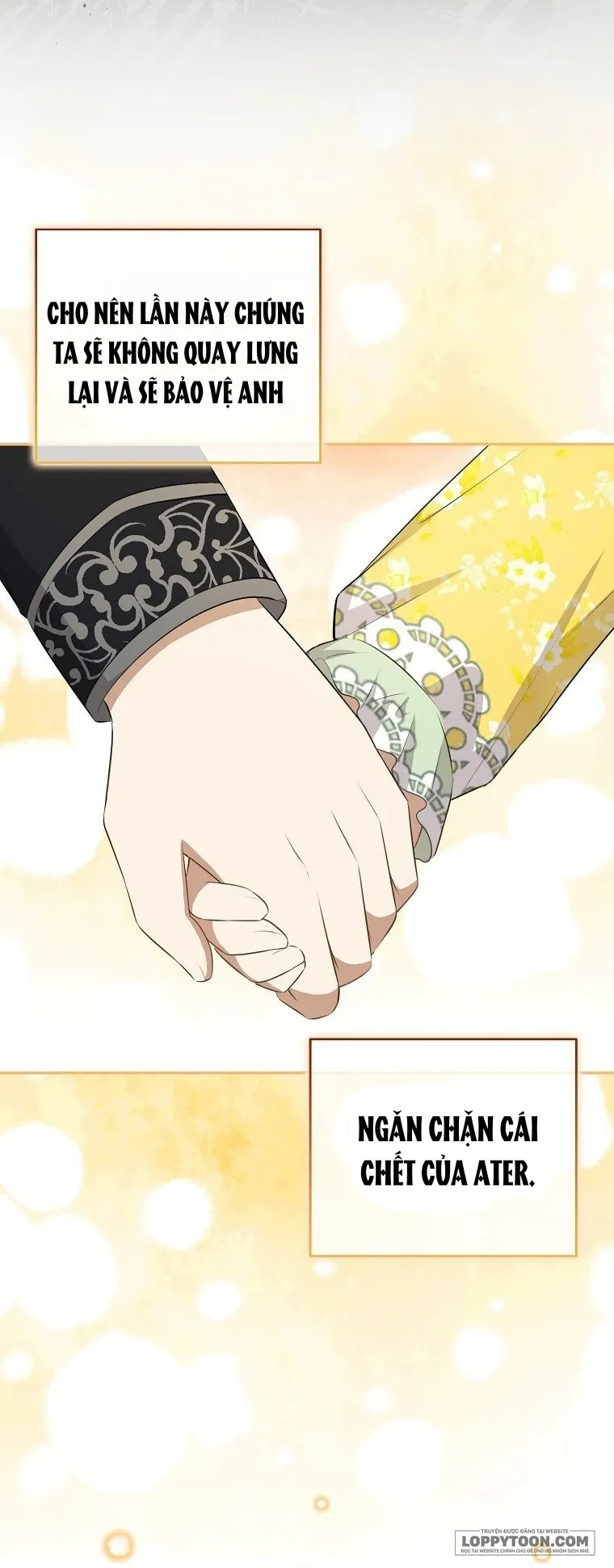 Sóc Con Tài Năng - Chap 70 - Trang 40