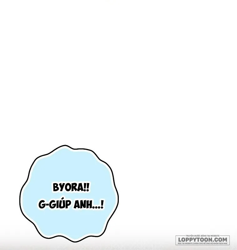 Sóc Con Tài Năng - Chap 70 - Trang 49