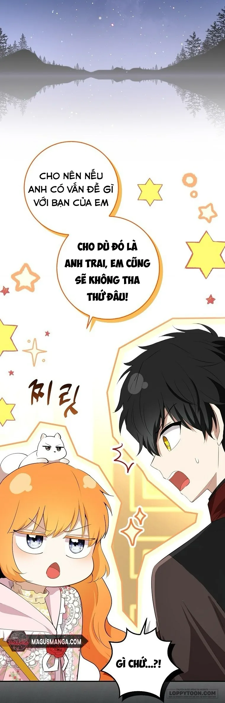 Sóc Con Tài Năng - Chap 70 - Trang 59
