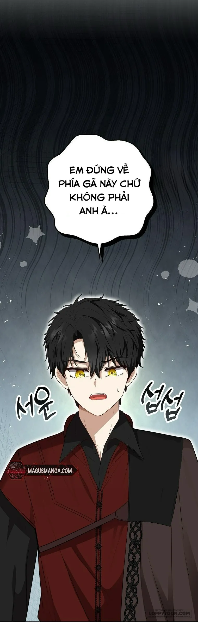 Sóc Con Tài Năng - Chap 70 - Trang 60